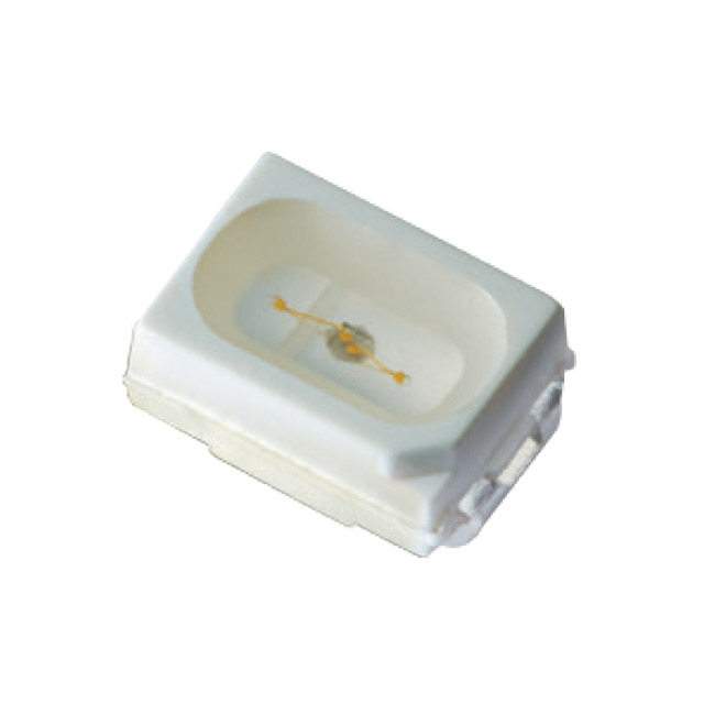 XZMOK105S SunLED  Indication LED - Discrète