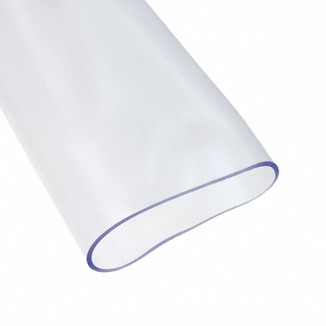 P1052IN CL007 Alpha Wire  Cavi Fili - Gestione