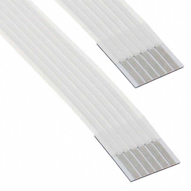 152670739 Molex  Assemblaggi di cavi