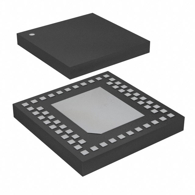 LT8500ITJ#PBF Analog Devices Inc.  LED Drivers