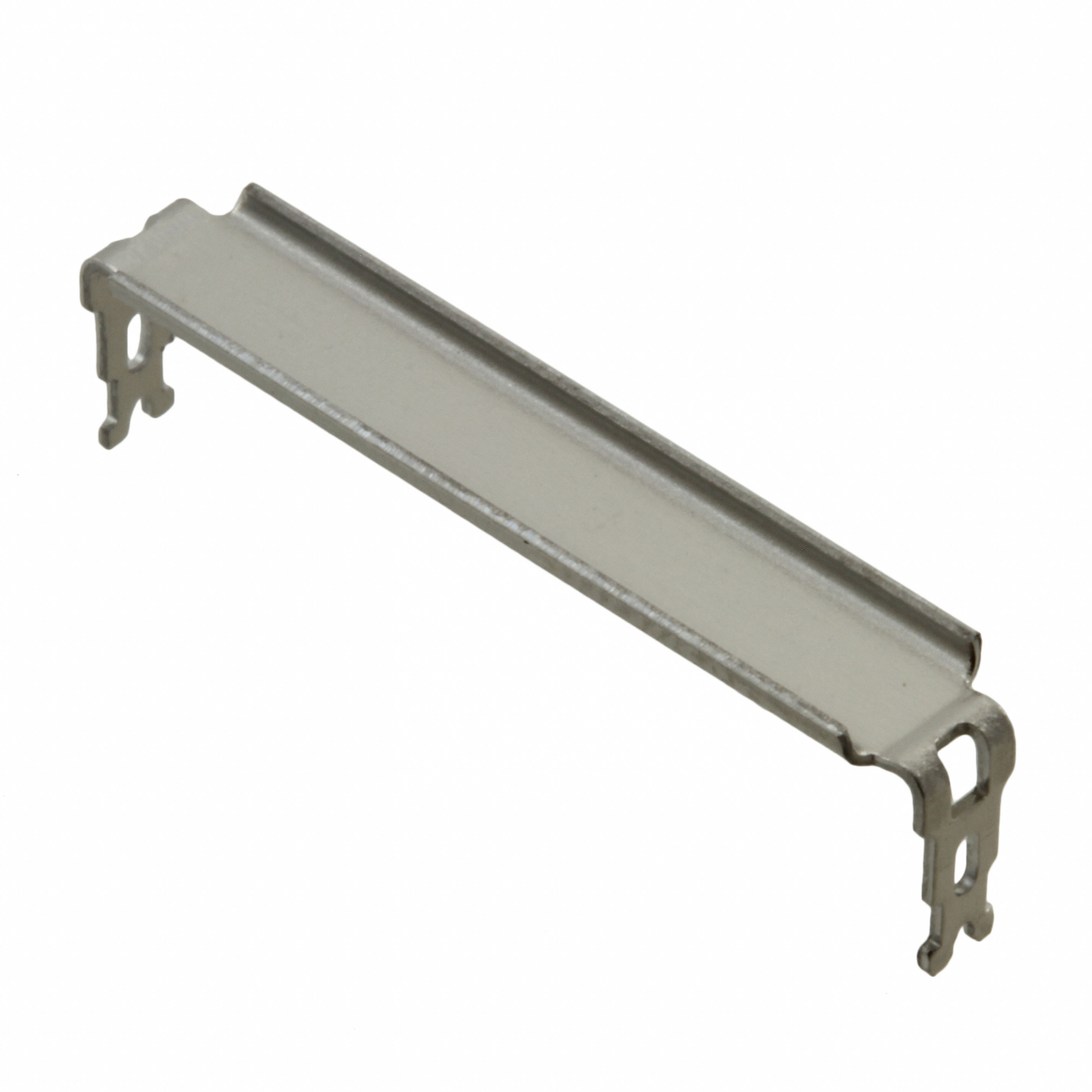 3448-45130 3M  Rectangular Connector Accessories