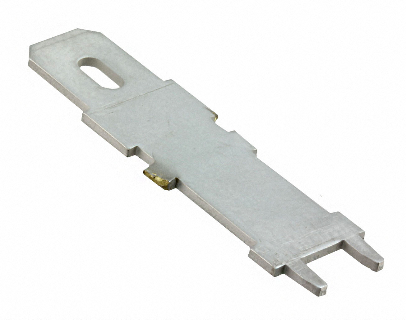 63950-1 TE Connectivity AMP Connectors  Connettori a sgancio rapido Connettori a sgancio rapido