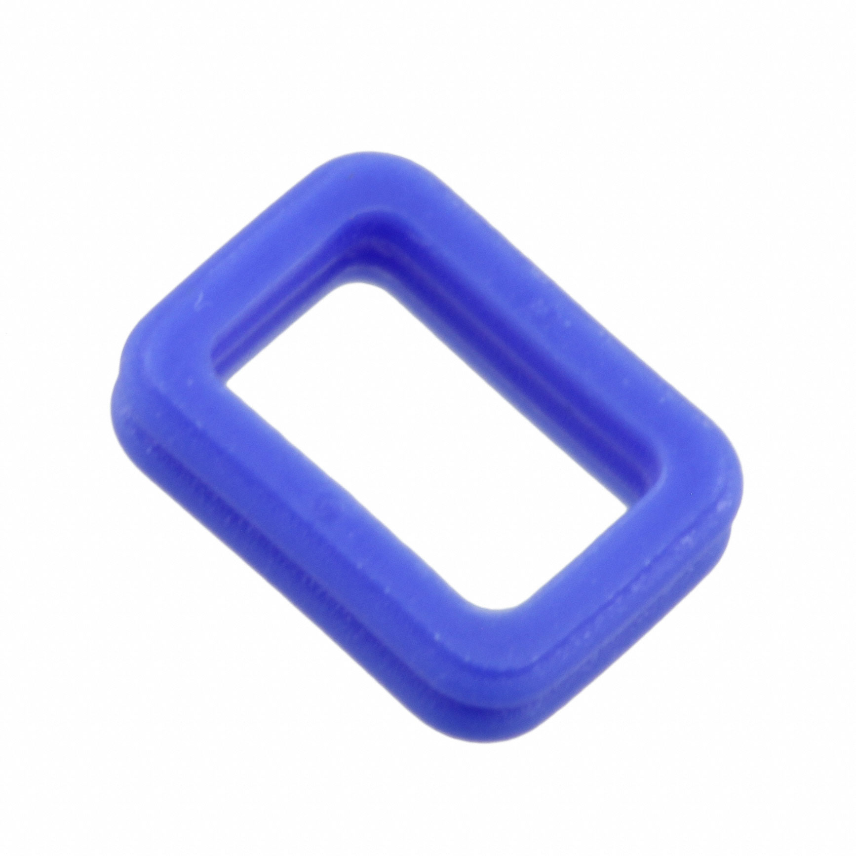 C2777-MX19002XW2-20KPCS JAE Electronics  Accessoires de connecteur rectangulaire