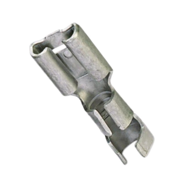 3240159 Phoenix Contact  Connettori a sgancio rapido Connettori a sgancio rapido