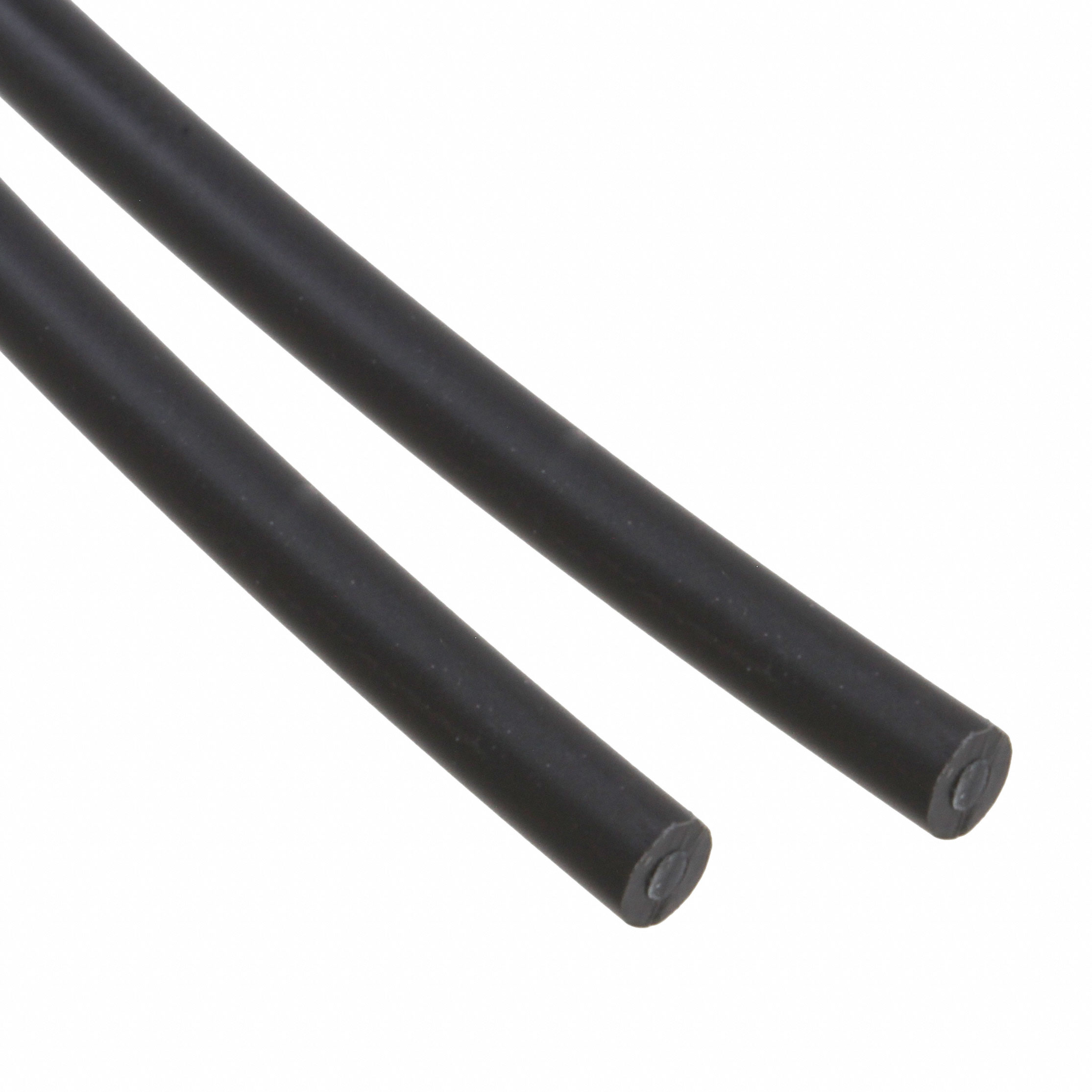 MIKROE-1473 MikroElektronika  Cavi Fili