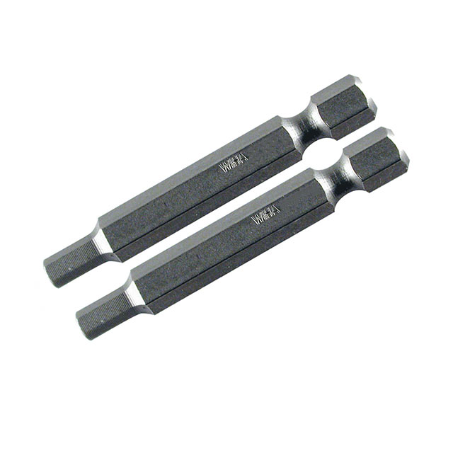 74365 Wiha  Screw and Nut Driver Bits Blades and Handles