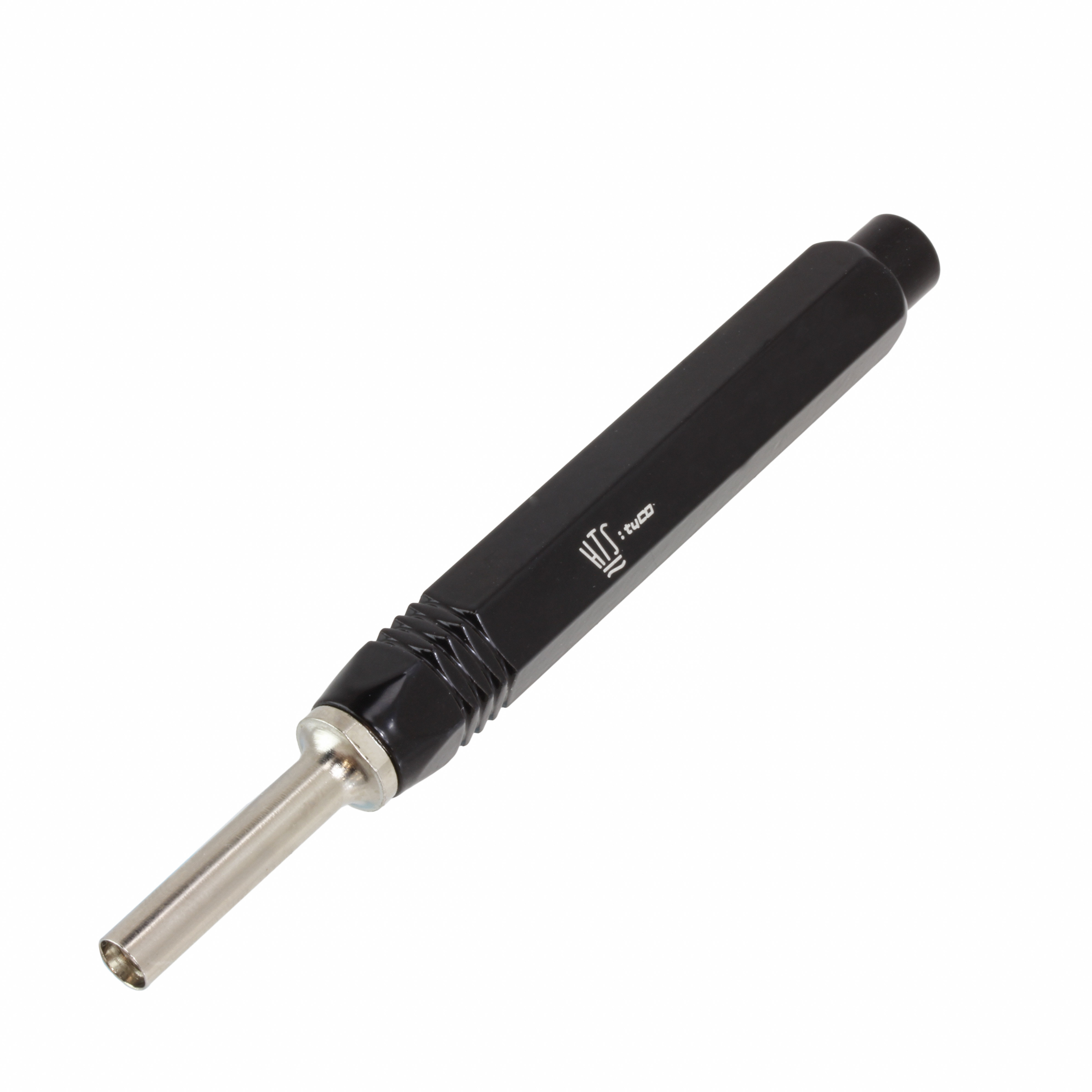 1102855-8 TE Connectivity AMP Connectors  Insertion Extraction