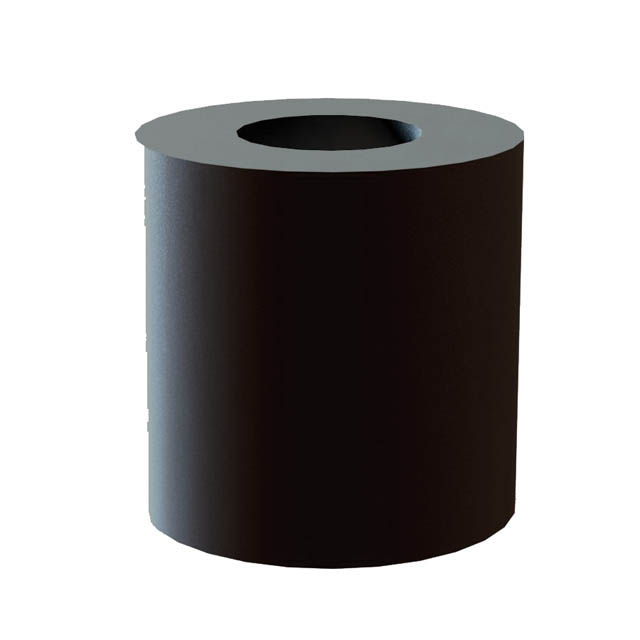 5280059905 Essentra Components  Board Spacers Standoffs