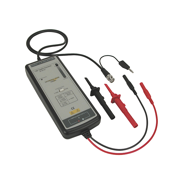GTCS28-302M-R03 Littelfuse Inc. Scaricatori con tubo a scarica di gas (GDT)