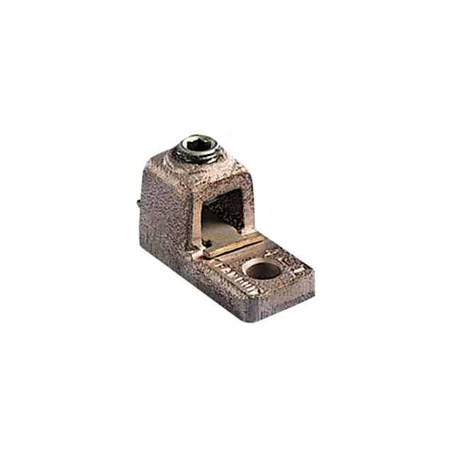 HL30-1-2 Panduit Corp  Lugs