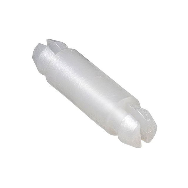 R6010-00 Harwin Inc.  Supporti per schede