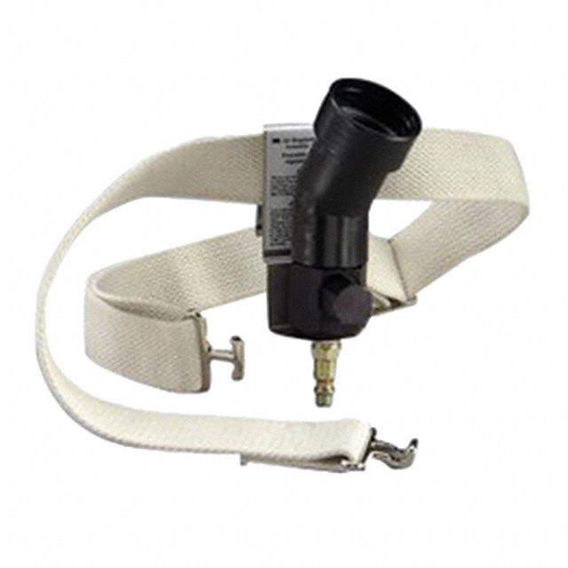 V-300SR 3M  Accesorios