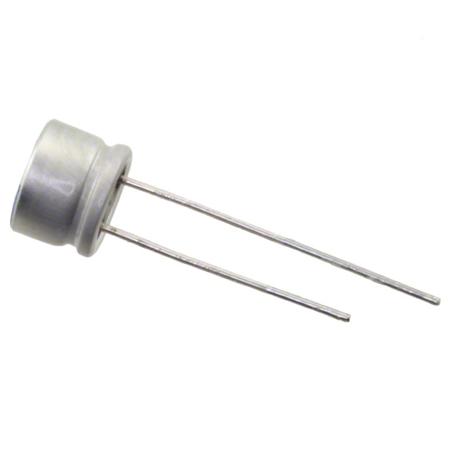PLF1D470MCL2 Nichicon  Aluminum - Polymer Capacitors