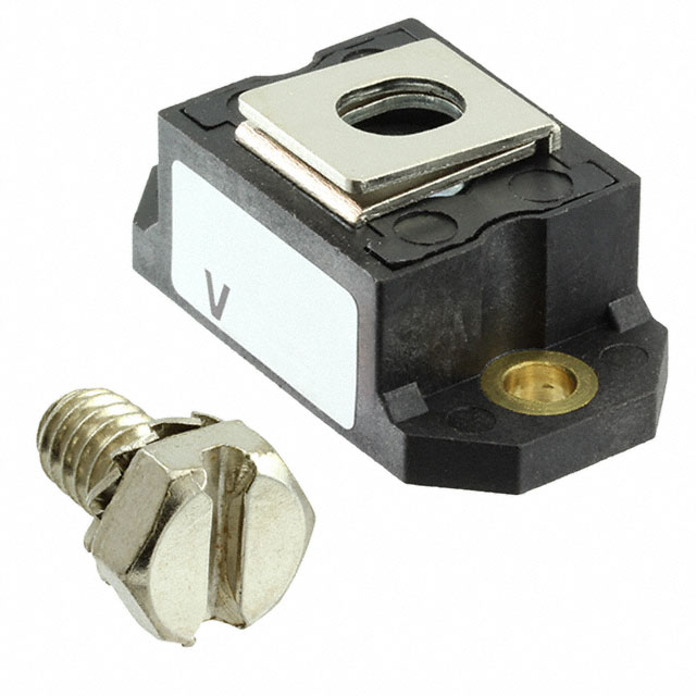 VS-243NQ100PBF Vishay General Semiconductor - Diodes Division  Einzeldioden