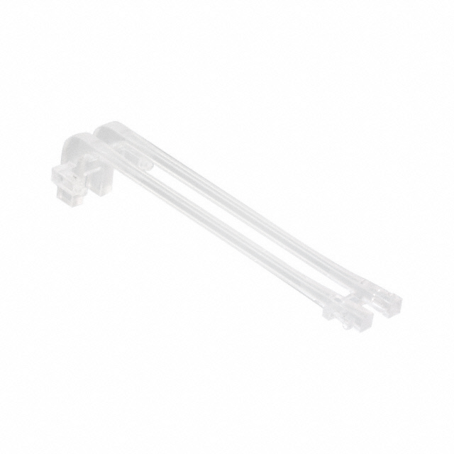 2057121-1 TE Connectivity AMP Connectors  Pluggable Connector Accessories