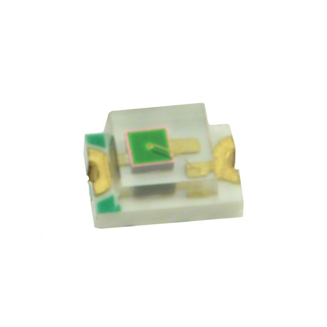 019-141-411-B Advanced Photonix  Photodiodes