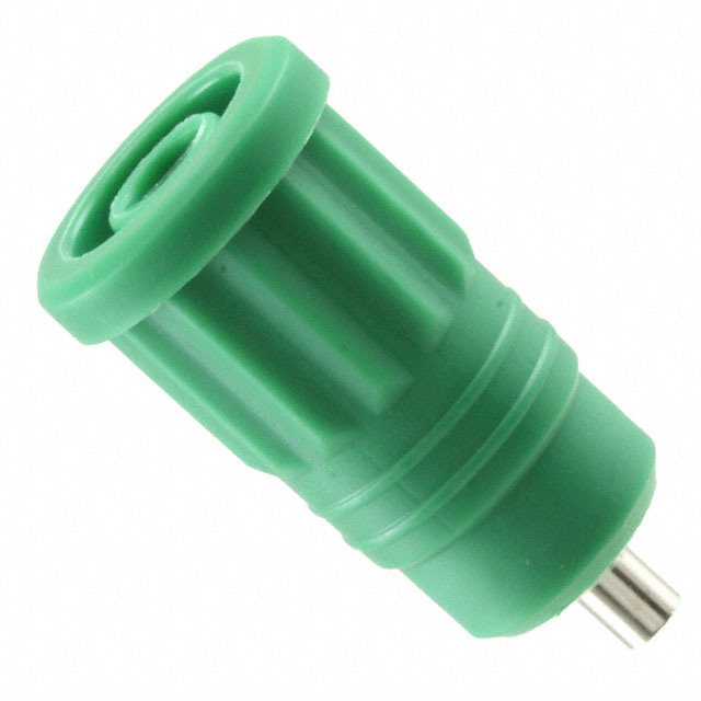 CT2244-5 Cal Test Electronics  Jacks Plugs