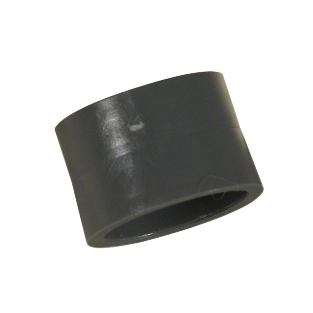 CT2667 Cal Test Electronics  Banana and Tip Connector Accessories