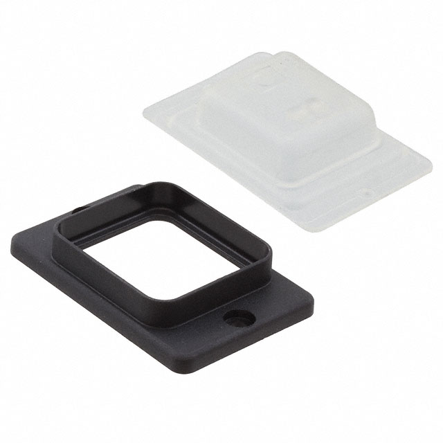 4435.0053 SCHURTER Inc. Accesorios de protección de circuitos