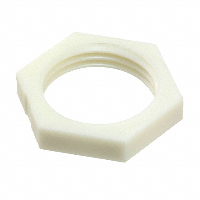 293481-1 TE Connectivity AMP Connectors  Solid State Lighting Connector Accessories