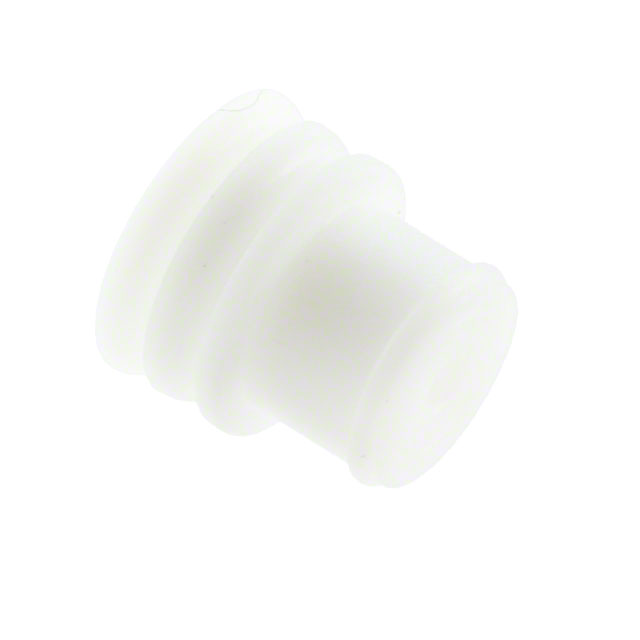 963244-1 TE Connectivity AMP Connectors  Accessoires de connecteur rectangulaire