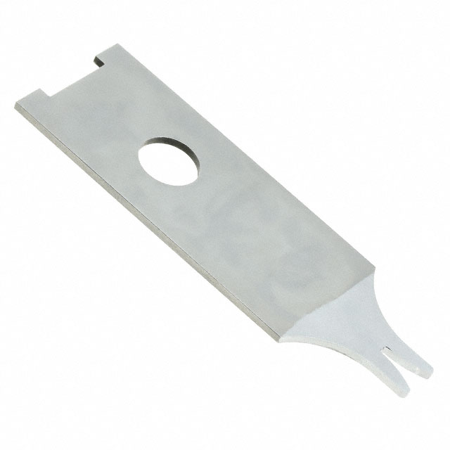 AP105-DF3-EP2428P(62) Hirose Electric Co Ltd  Accessoires pour presses applicatrices de sertissage