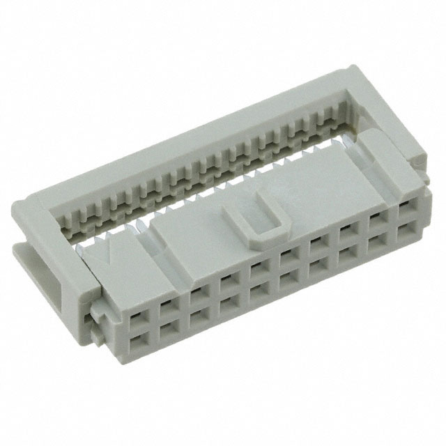 09185207803800 HARTING  Support de panneau suspendu gratuit