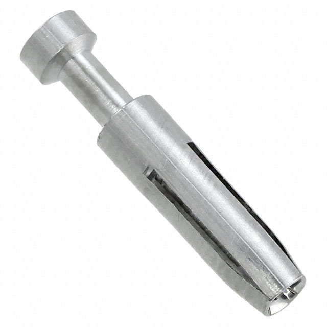 9330006263 HARTING  Heavy Duty Connector Contacts