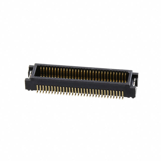 5-1747028-5 TE Connectivity AMP Connectors  Matrices de type bord Mezzanine (carte à carte)
