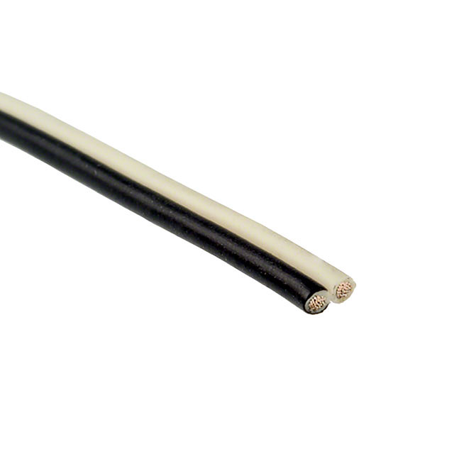 21458-22-2-0500-0102-1-TS CNC Tech  Cavi Fili