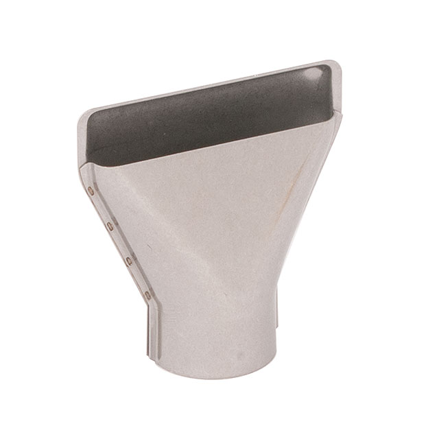 35263 Master Appliance Co  Pistole termiche Torce Accessori