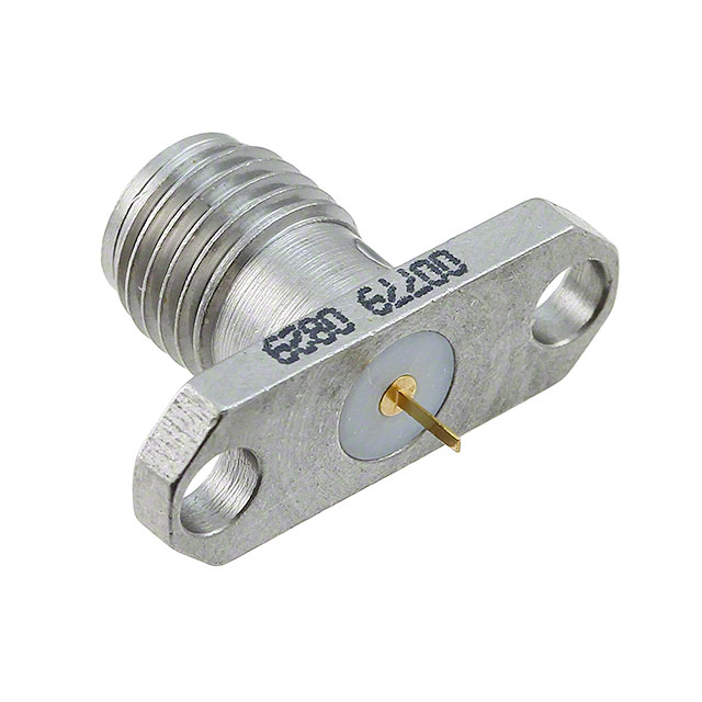 1052928-1 TE Connectivity AMP Connectors  Conjuntos de conectores coaxiales (RF)