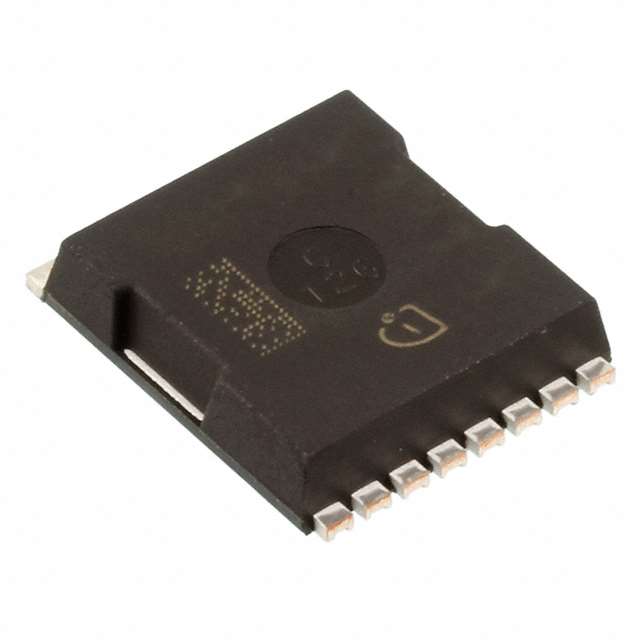 IPT015N10N5ATMA1 Infineon Technologies  Singoli FET MOSFET