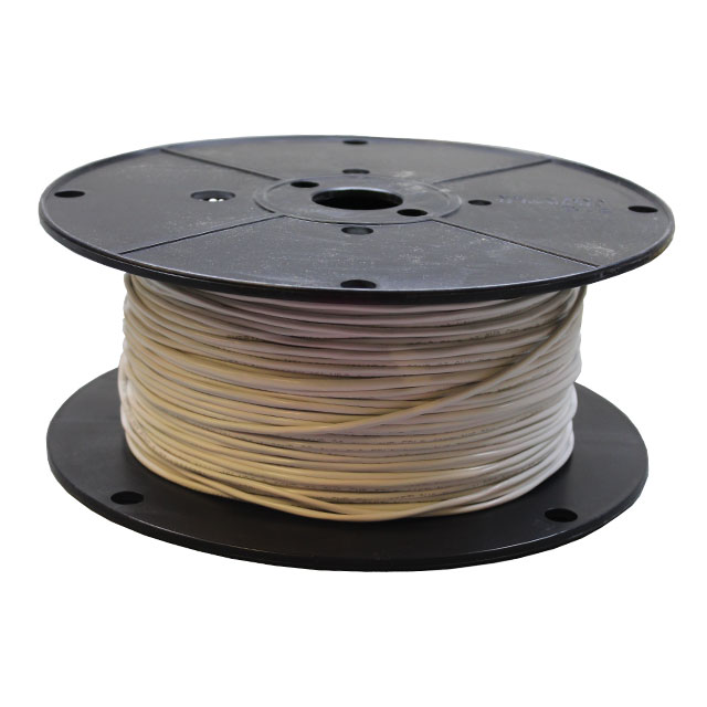 3607 Inspired LED, LLC  Cavi Fili