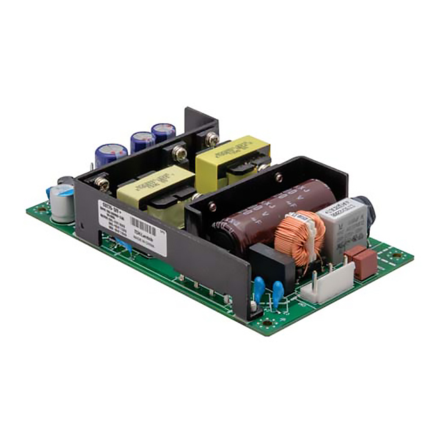CUT75-522/TB TDK-Lambda Americas Inc  AC DC Converters