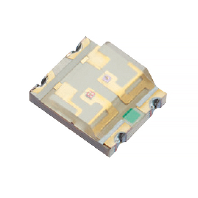 XZMDKCBD55W-8 SunLED  LED Indication - Discrete