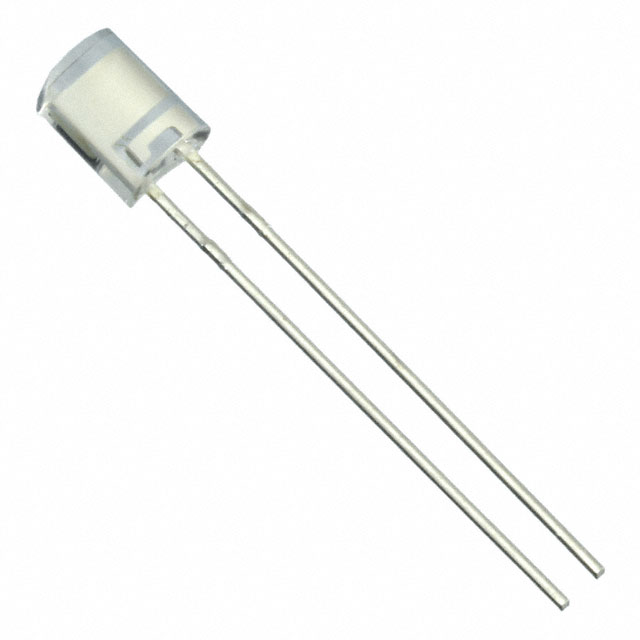 VTD206KH Excelitas Technologies  Photodiodes