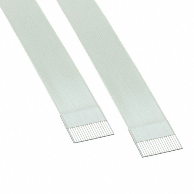 0152660185 Molex  Assemblaggi di cavi