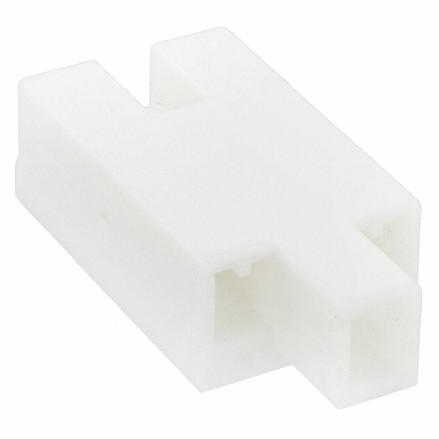 360051-1 TE Connectivity AMP Connectors  Bottes de boîtiers