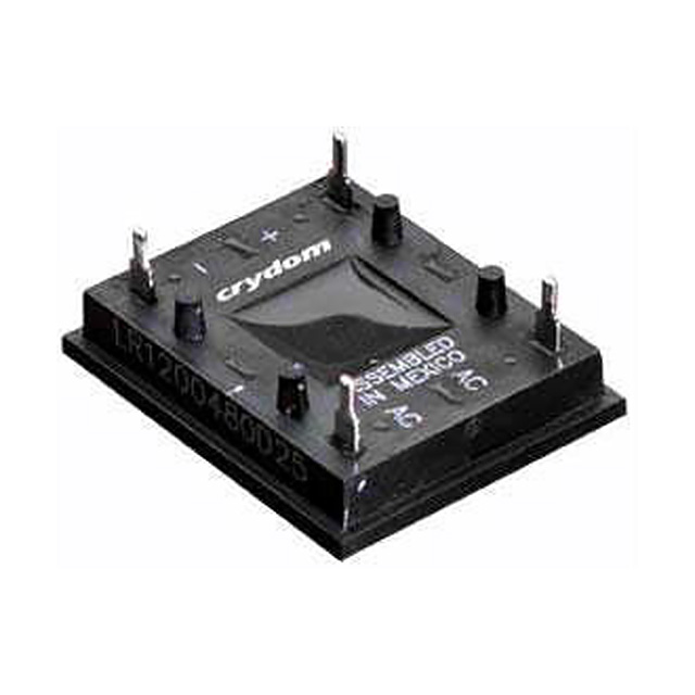 L321F Sensata-Crydom  SCR - Moduli