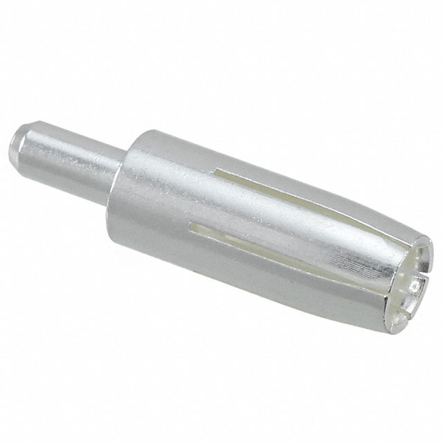 09320006295 HARTING  Heavy Duty Connector Contacts