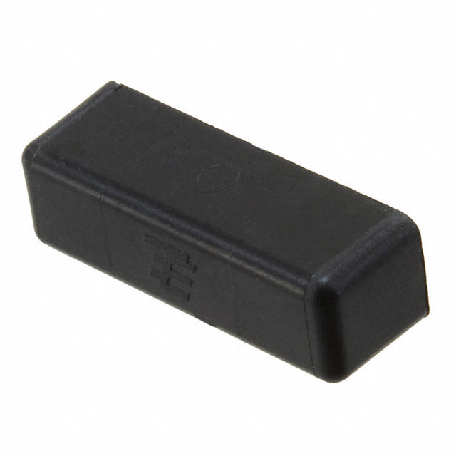 1-2058128-2 TE Connectivity AMP Connectors  Accessoires de connecteur rectangulaire