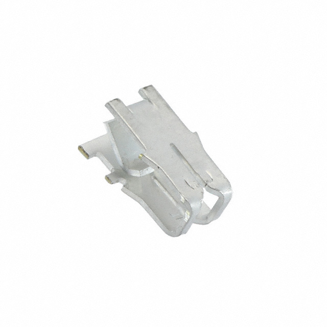 926852-2 TE Connectivity AMP Connectors  Magnetic Wire Connectors