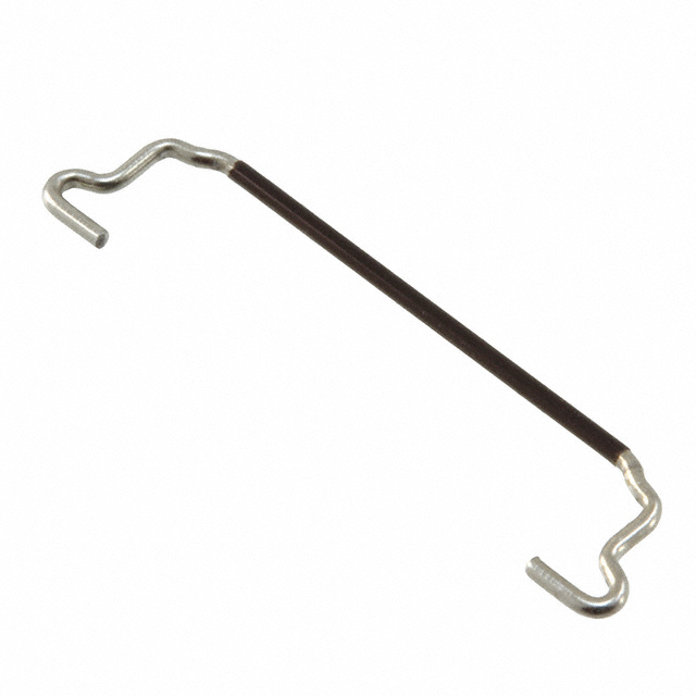 DF81-30P-LCH Hirose Electric Co Ltd  Rectangular Connector Accessories