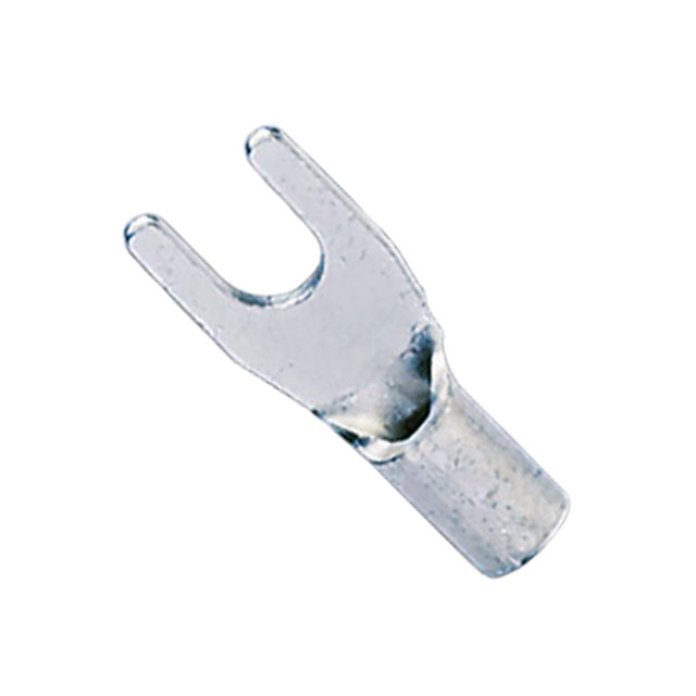 3240141 Phoenix Contact  Spade Connectors