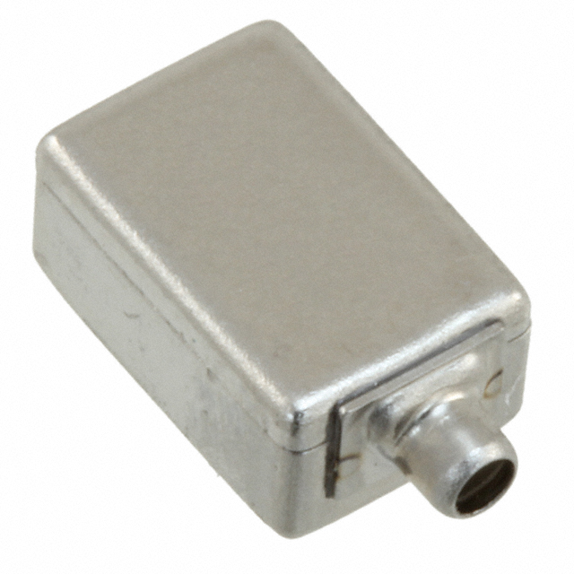 ED-21950-000 Knowles  Speakers