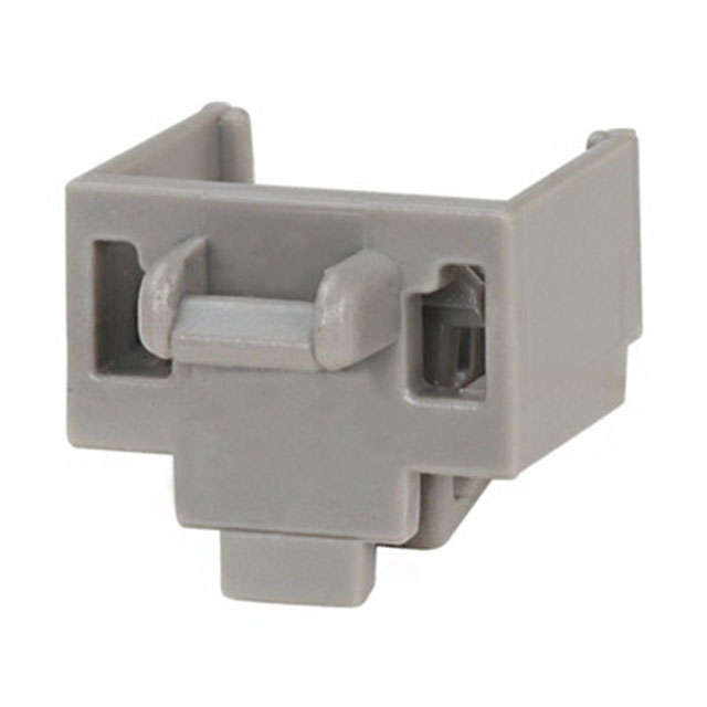PSL-DCJB-IG-C Panduit Corp  Modular Connector Accessories
