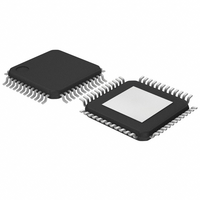 LED2472GBTR STMicroelectronics  LED-Treiber