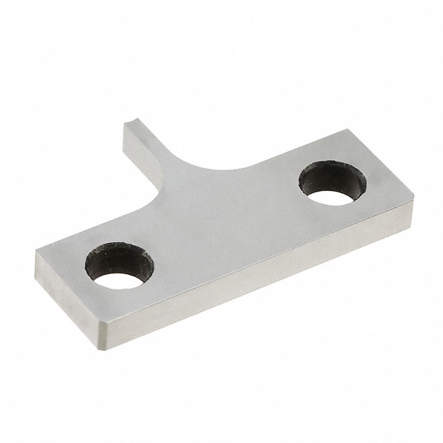 AP105-DF3-EP2428P(63) Hirose Electric Co Ltd  Crimper Applicator Press Accessories