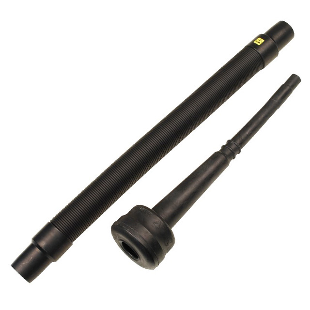 35836 MENDA/EasyBraid  Accessoires